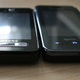 Image for article titled Samsung Behold With 5MP Camera, Widgety TouchWiz UI First Impressions